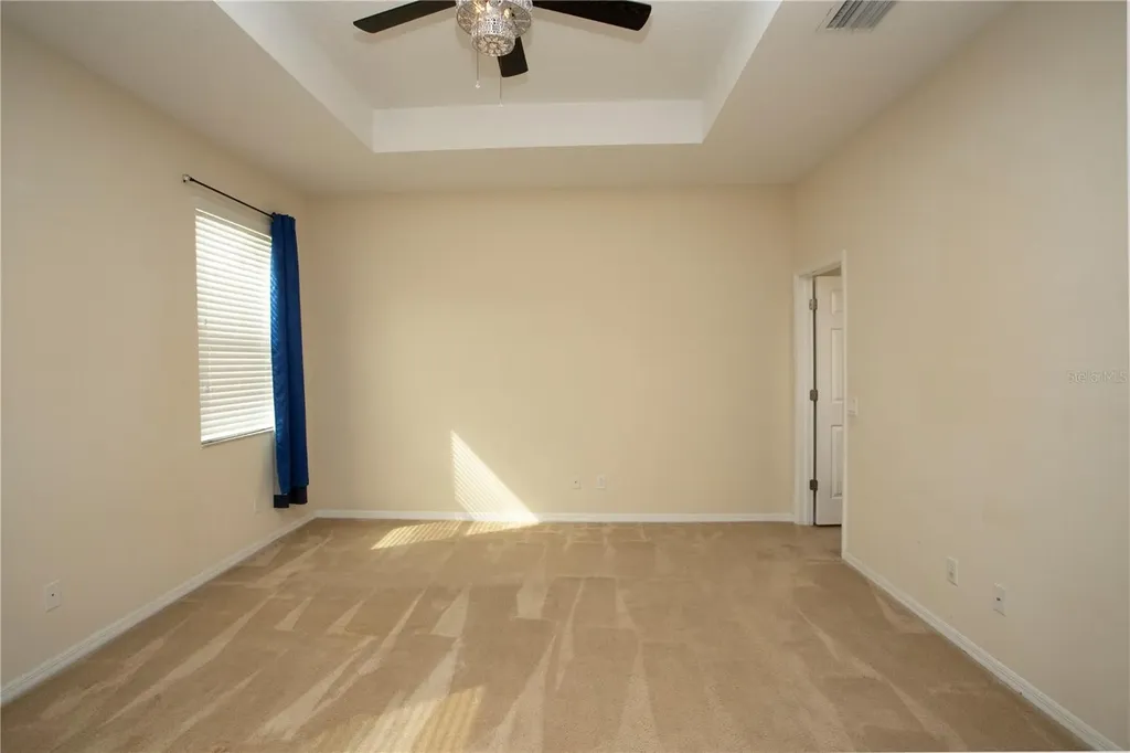 1319 Rowantree Drive Dover FL 33527