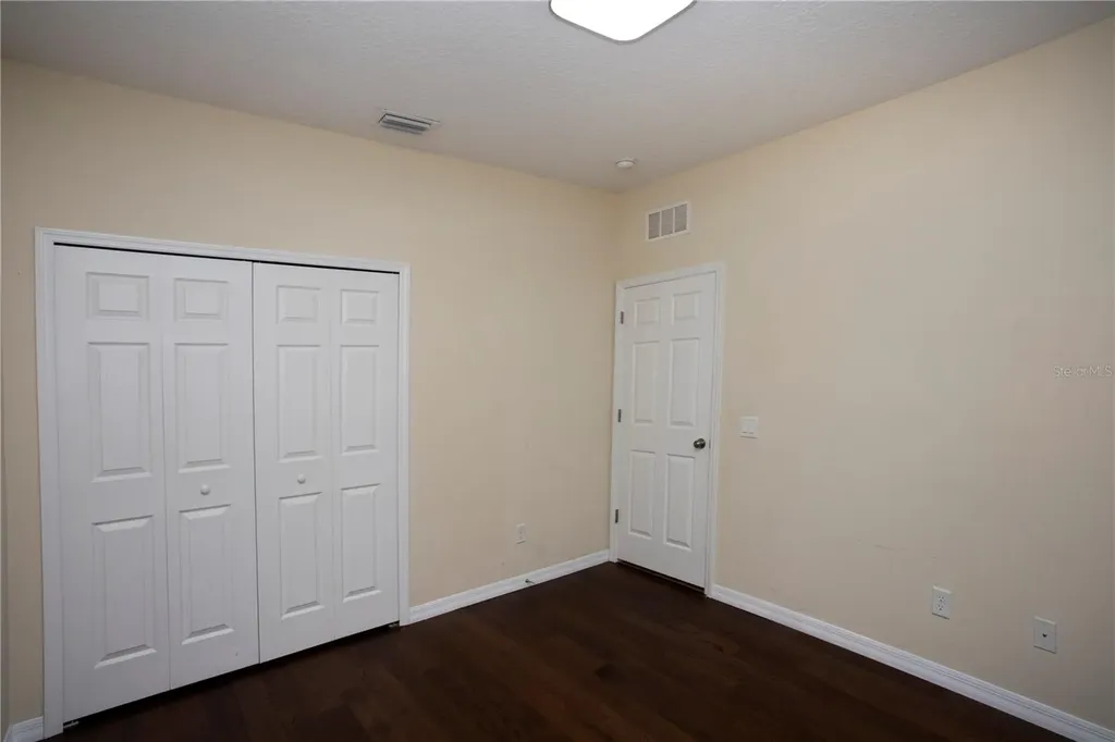 1319 Rowantree Drive Dover FL 33527