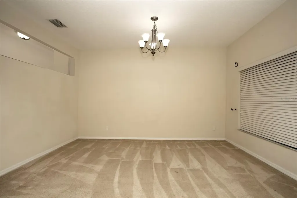 1319 Rowantree Drive Dover FL 33527