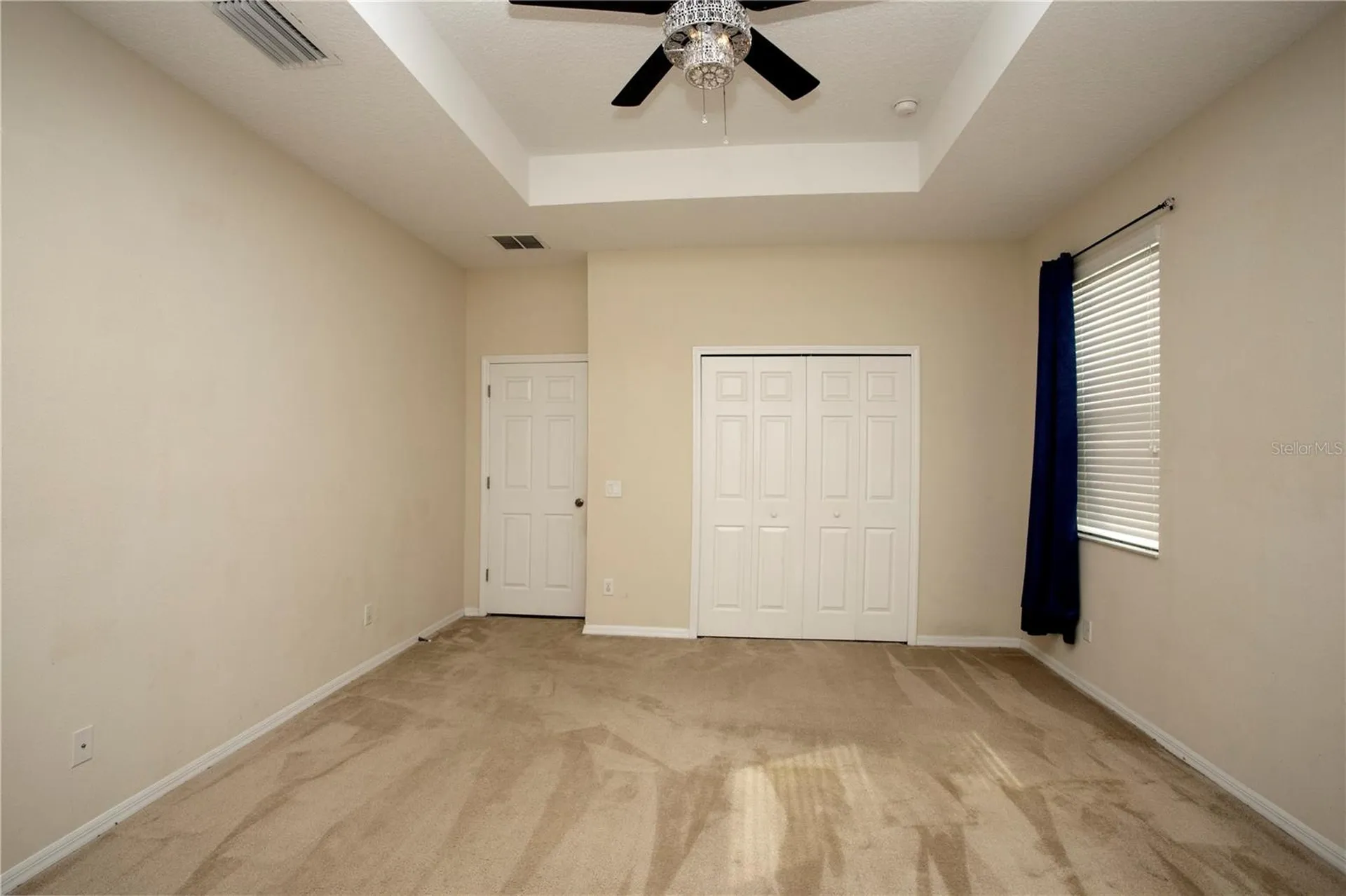 1319 Rowantree Drive Dover FL 33527