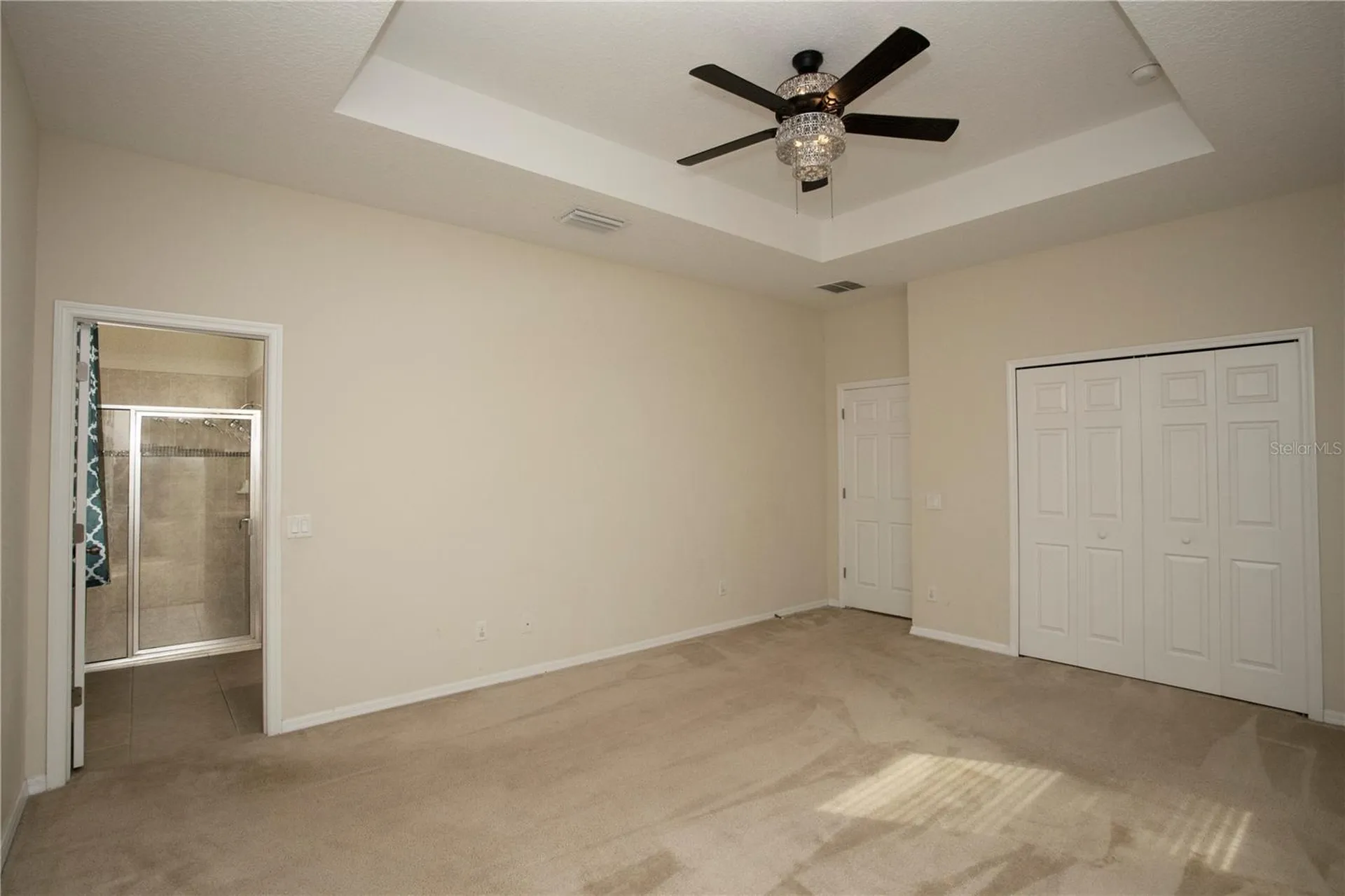 1319 Rowantree Drive Dover FL 33527