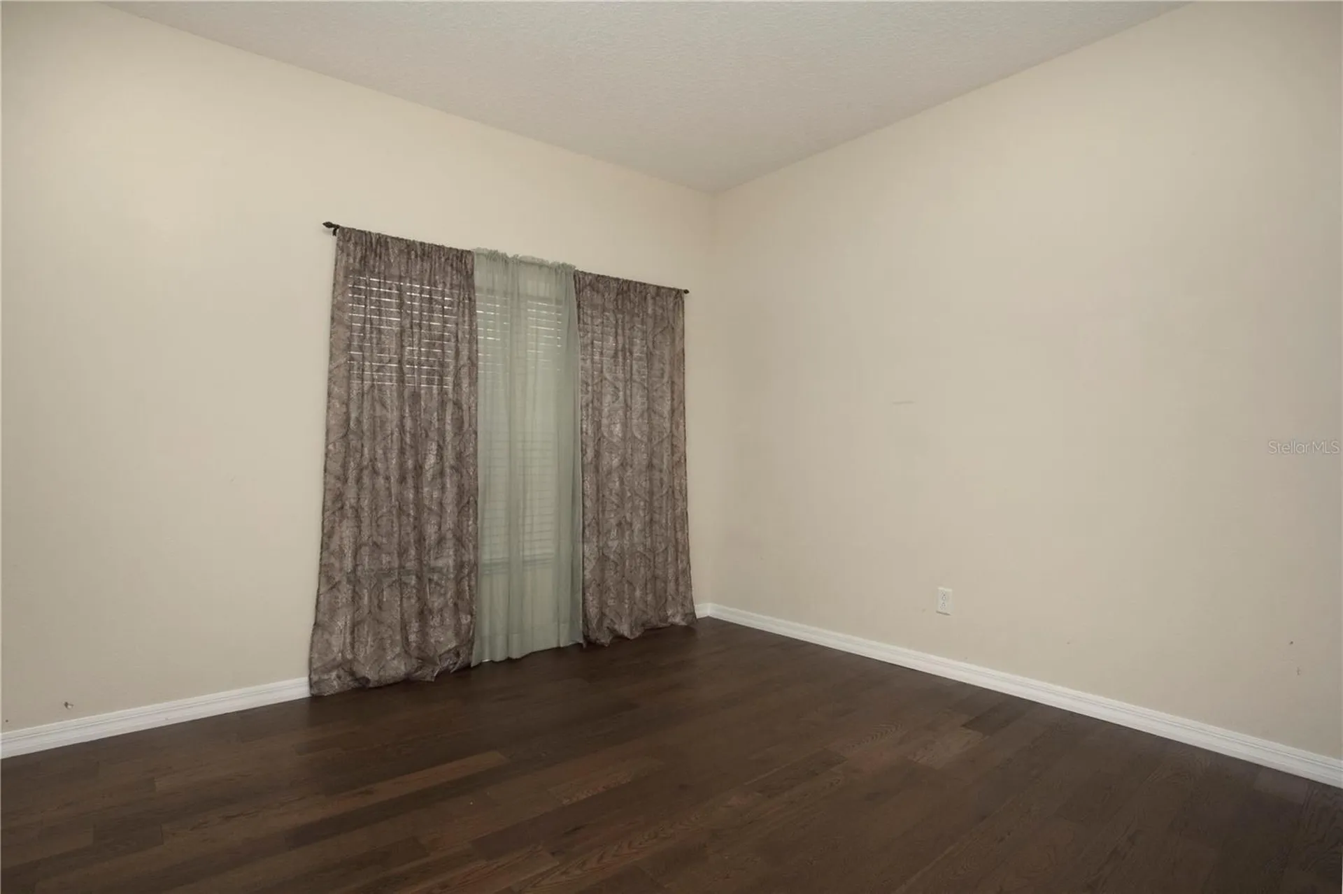 1319 Rowantree Drive Dover FL 33527