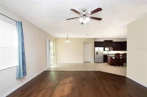 1319 Rowantree Drive Dover FL 33527