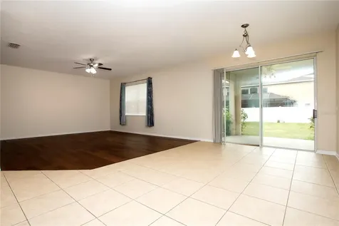 1319 Rowantree Drive Dover FL 33527
