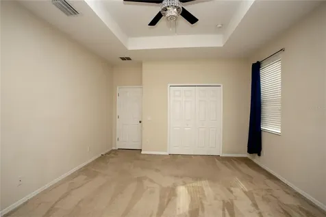 1319 Rowantree Drive Dover FL 33527