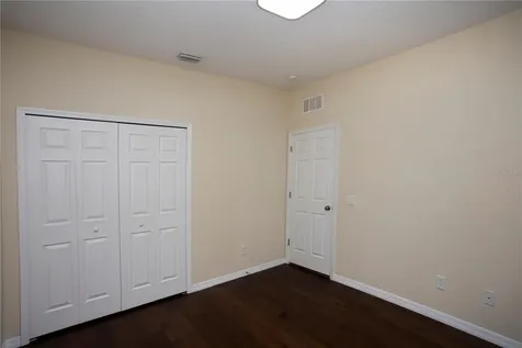 1319 Rowantree Drive Dover FL 33527