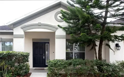 1319 Rowantree Drive Dover FL 33527