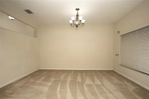 1319 Rowantree Drive Dover FL 33527