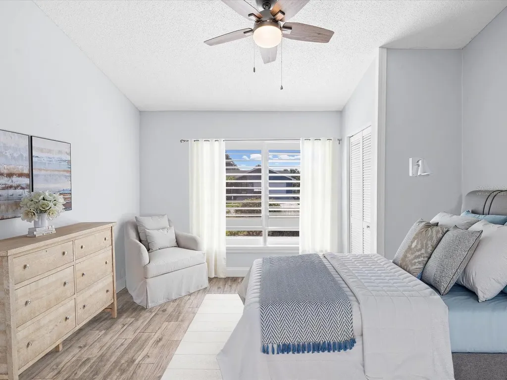 3827 Watson Drive New Port Richey FL 34655