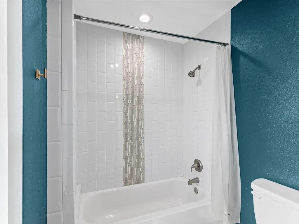 3827 Watson Drive New Port Richey FL 34655
