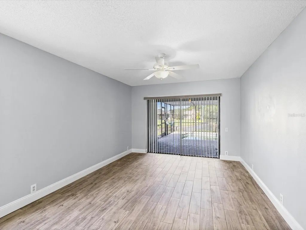 3827 Watson Drive New Port Richey FL 34655