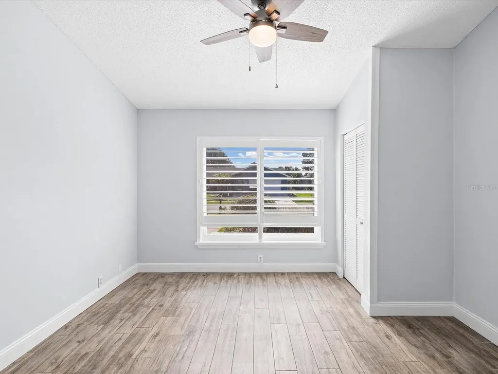 3827 Watson Drive New Port Richey FL 34655