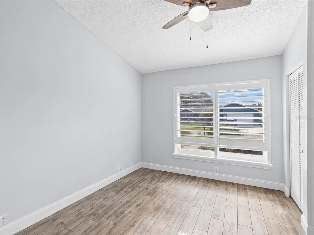 3827 Watson Drive New Port Richey FL 34655