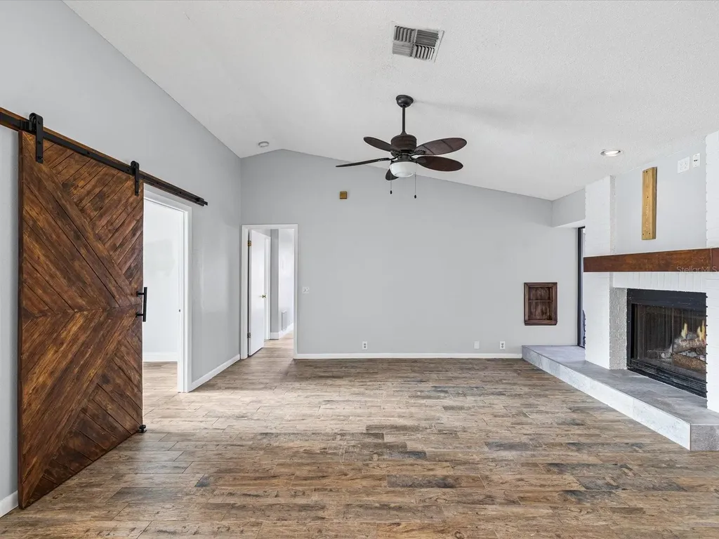 3827 Watson Drive New Port Richey FL 34655