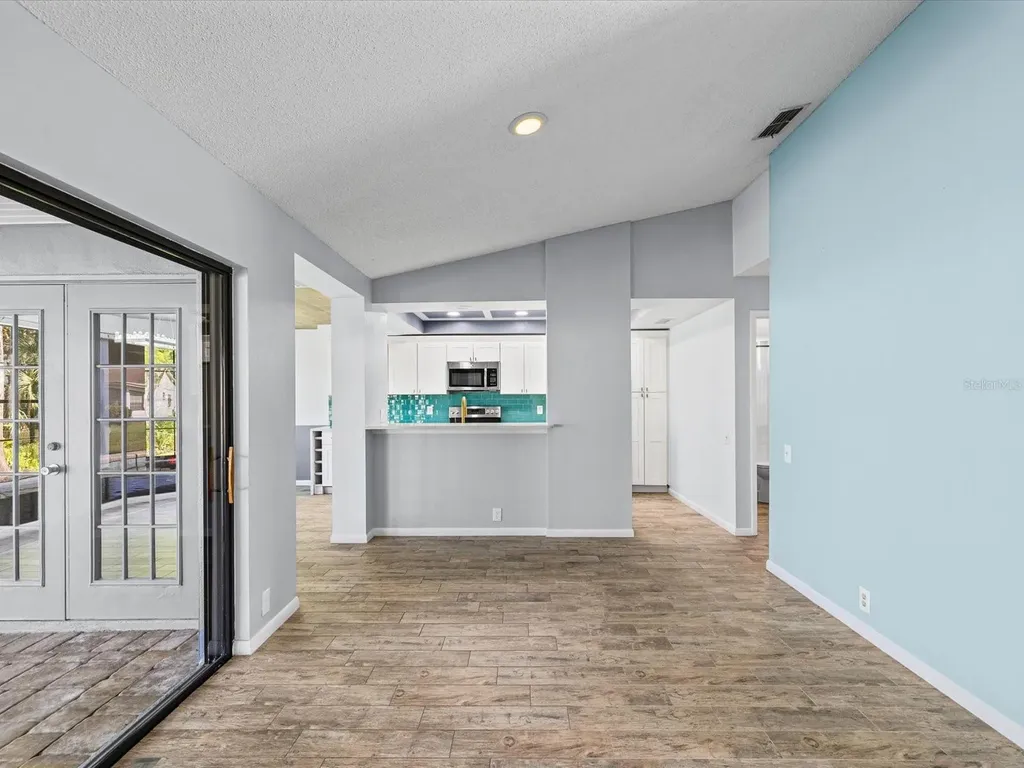 3827 Watson Drive New Port Richey FL 34655