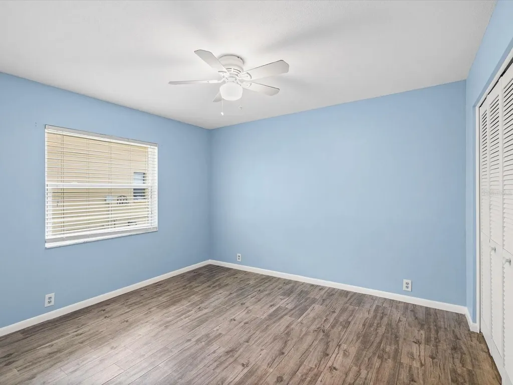 3827 Watson Drive New Port Richey FL 34655