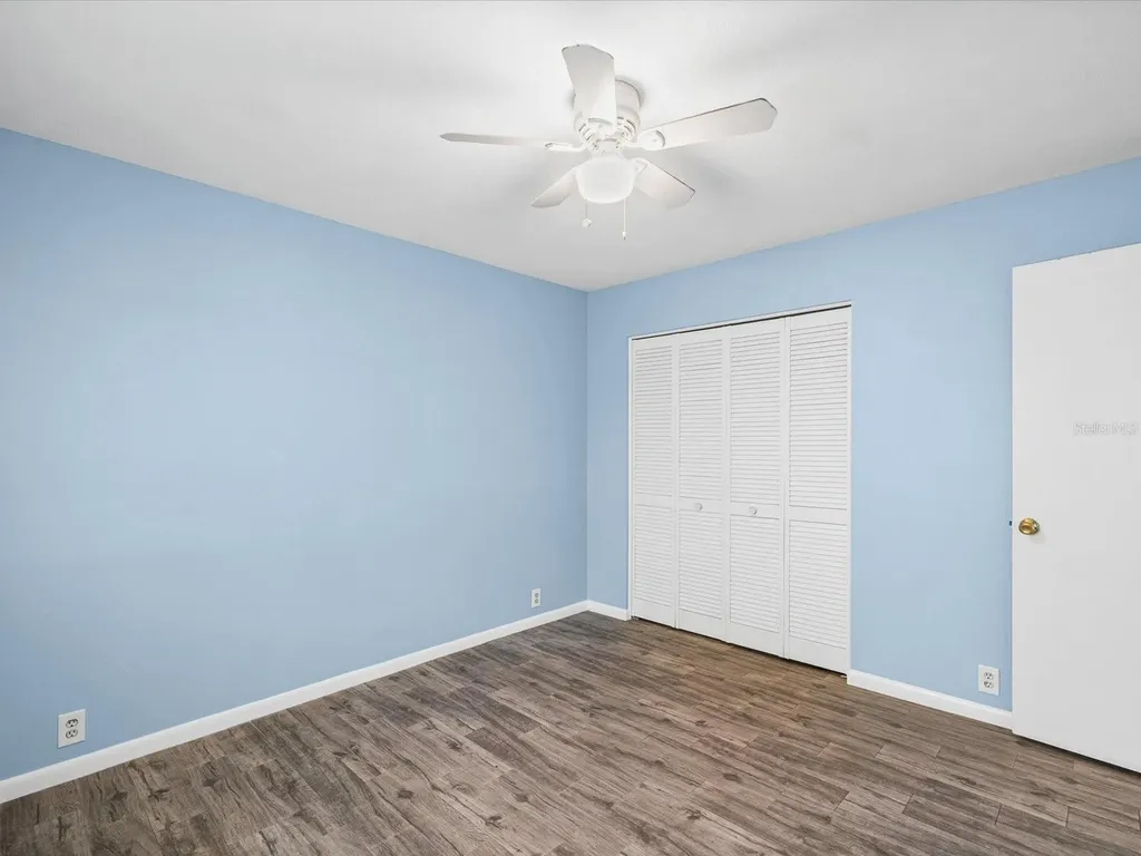 3827 Watson Drive New Port Richey FL 34655