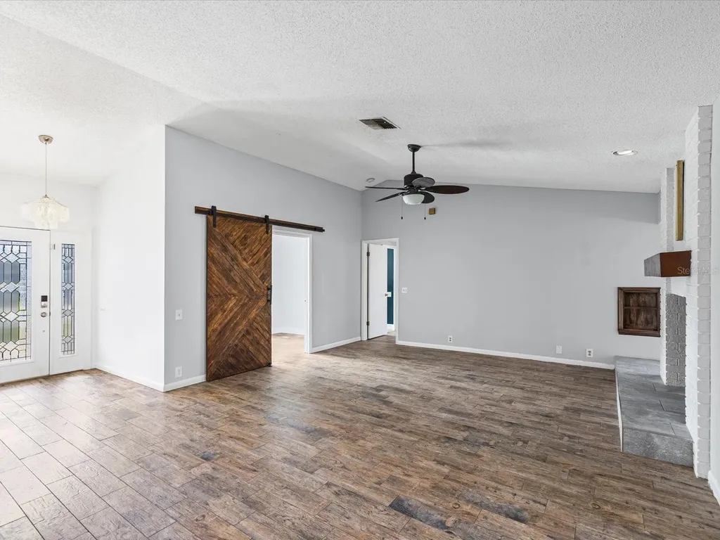 3827 Watson Drive New Port Richey FL 34655