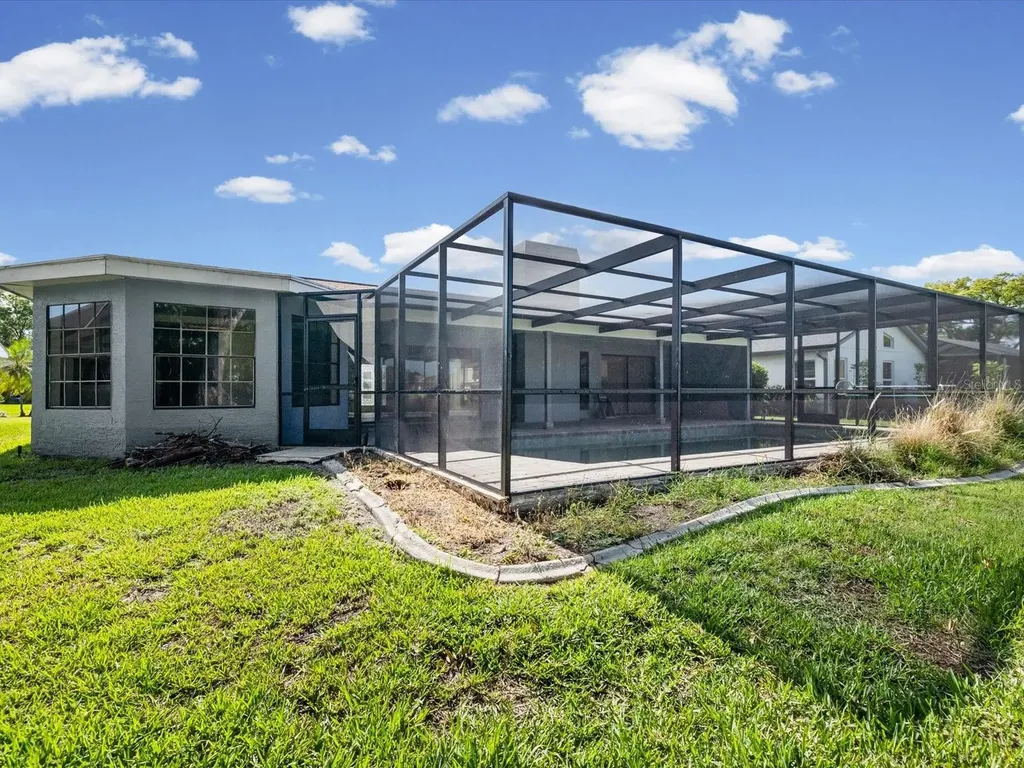 3827 Watson Drive New Port Richey FL 34655