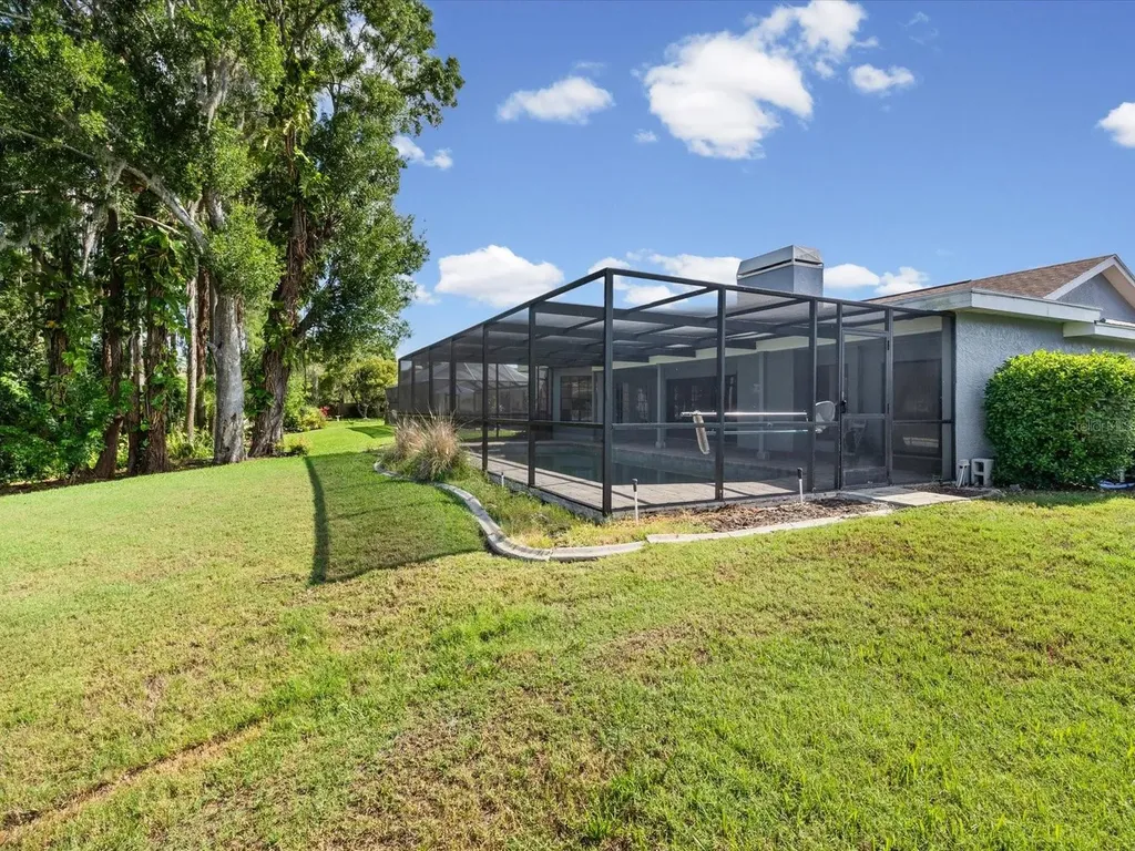 3827 Watson Drive New Port Richey FL 34655