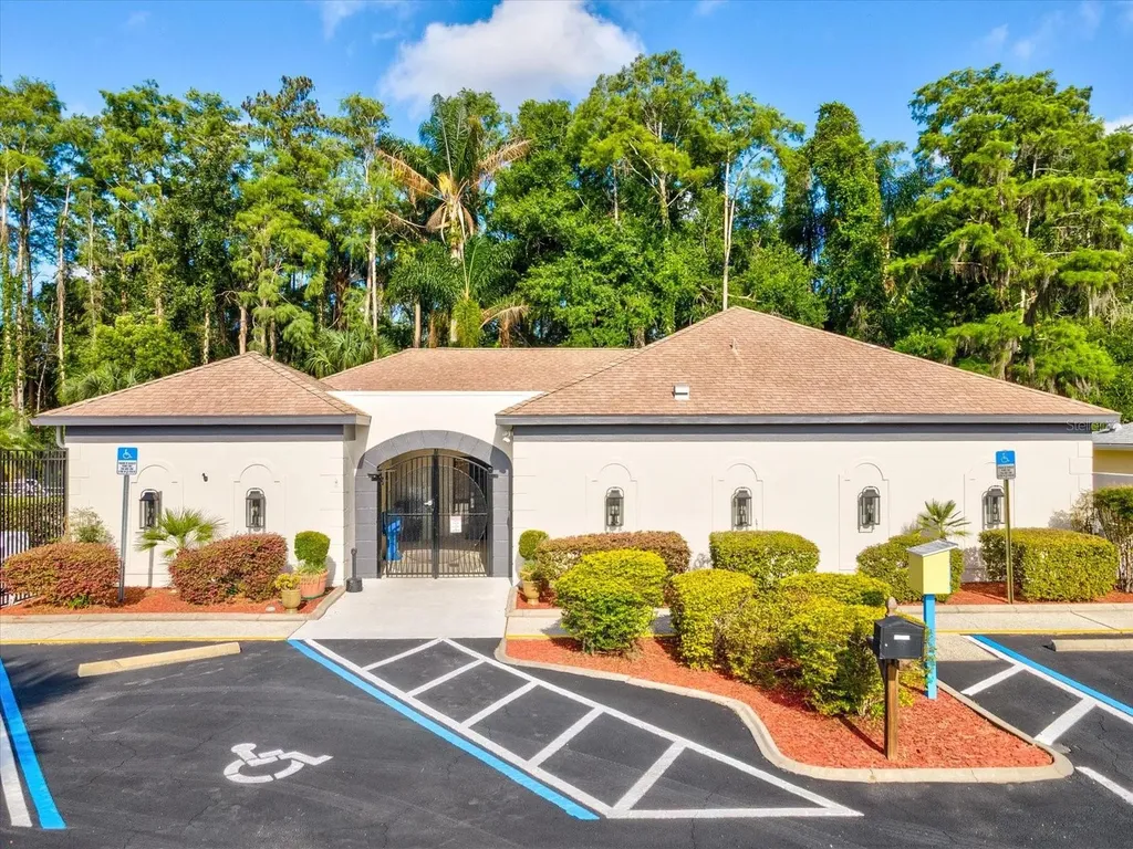 3827 Watson Drive New Port Richey FL 34655