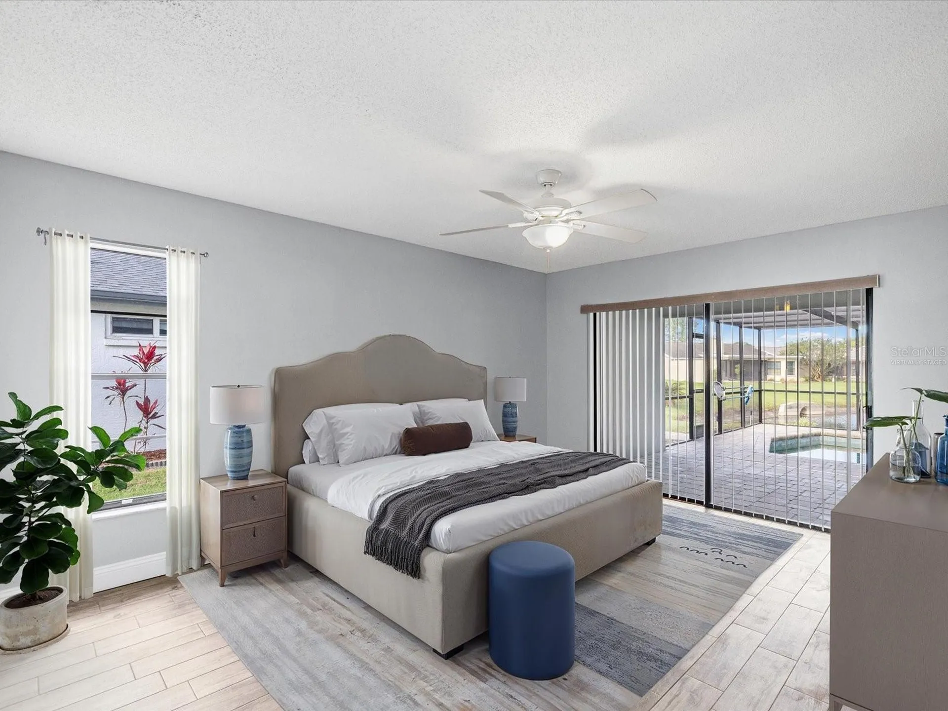 3827 Watson Drive New Port Richey FL 34655