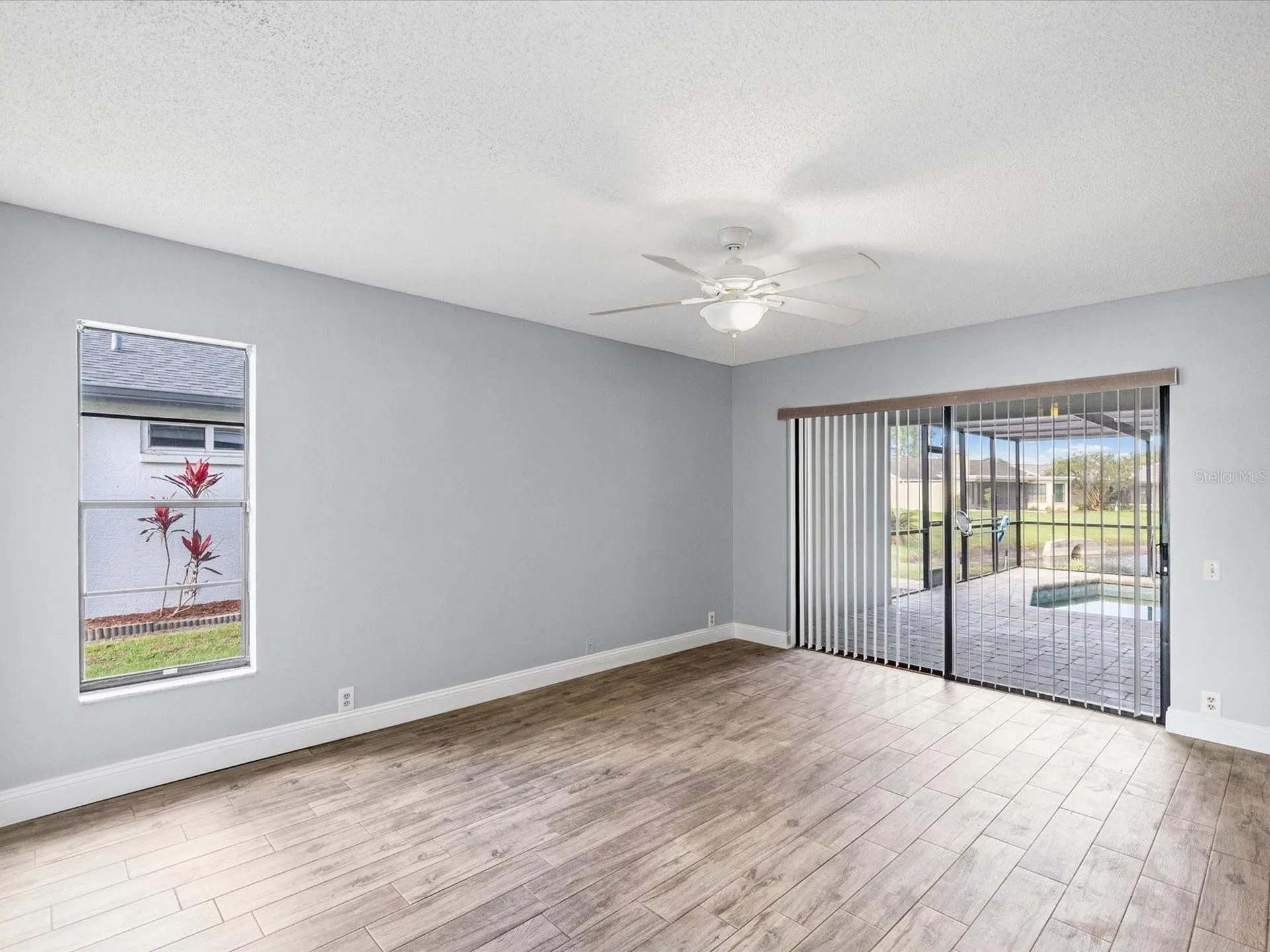 3827 Watson Drive New Port Richey FL 34655