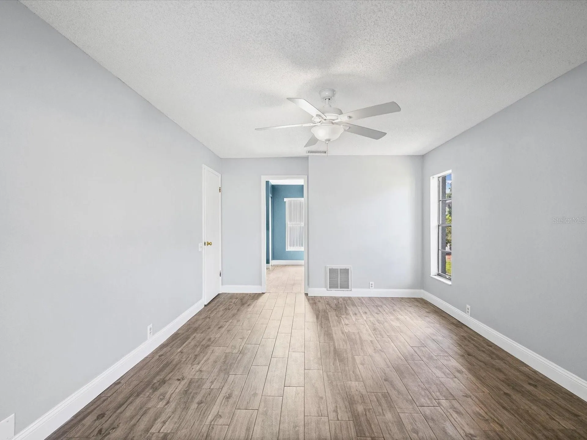 3827 Watson Drive New Port Richey FL 34655