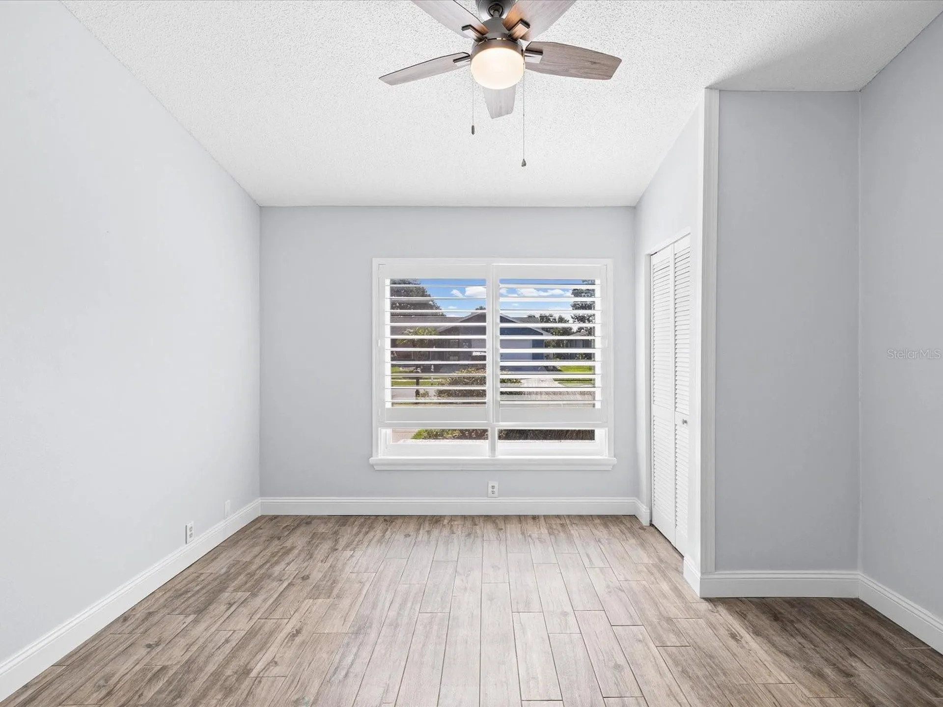 3827 Watson Drive New Port Richey FL 34655