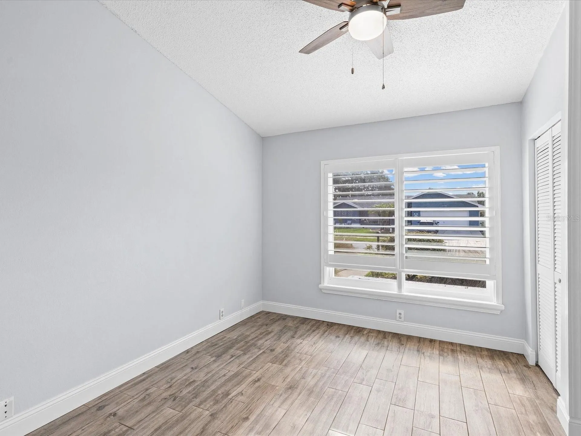 3827 Watson Drive New Port Richey FL 34655