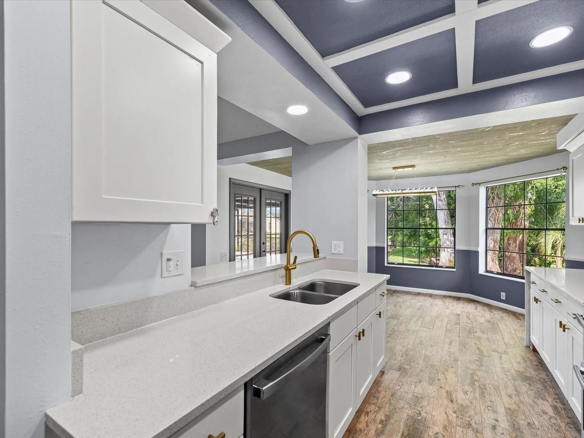 3827 Watson Drive New Port Richey FL 34655