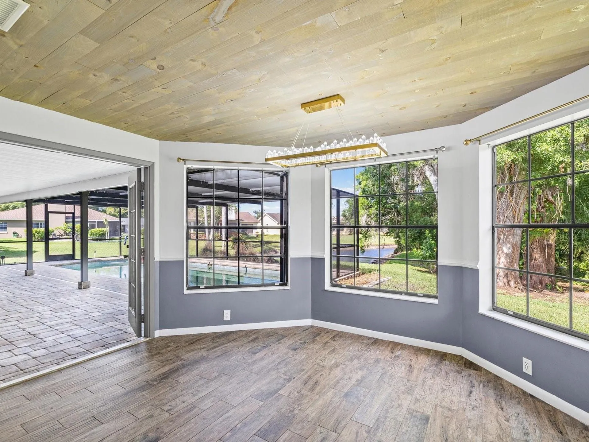 3827 Watson Drive New Port Richey FL 34655
