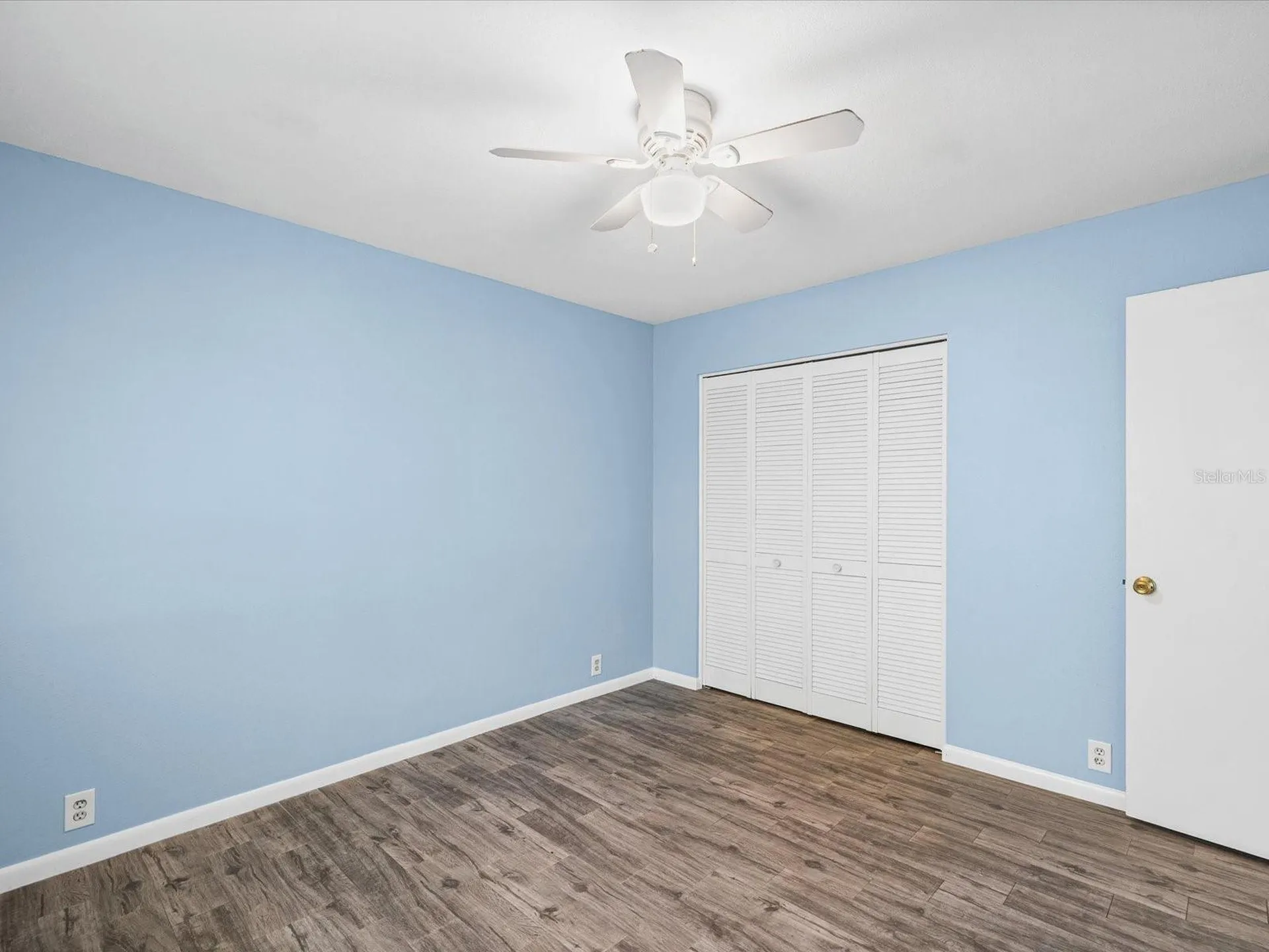 3827 Watson Drive New Port Richey FL 34655