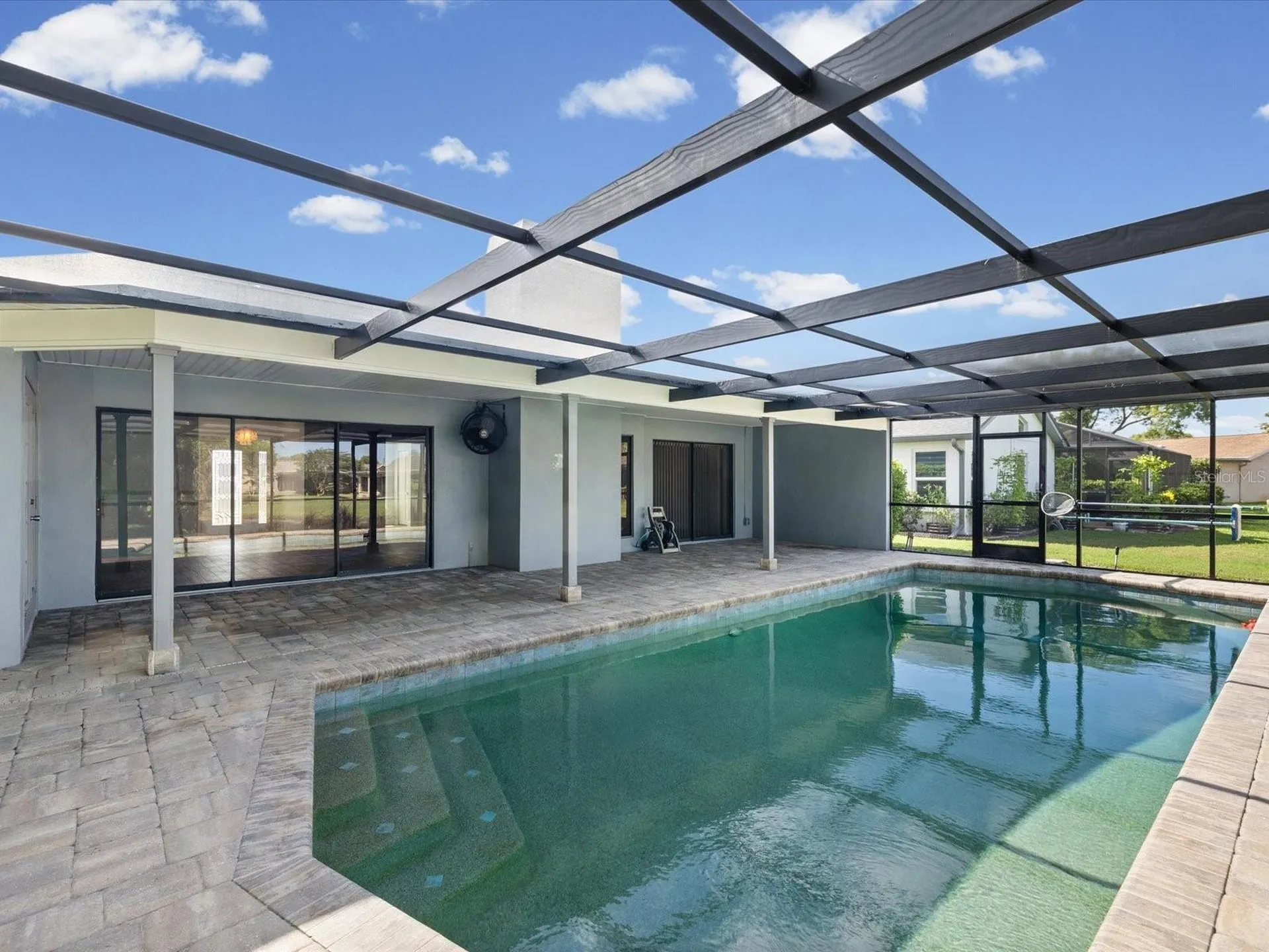 3827 Watson Drive New Port Richey FL 34655