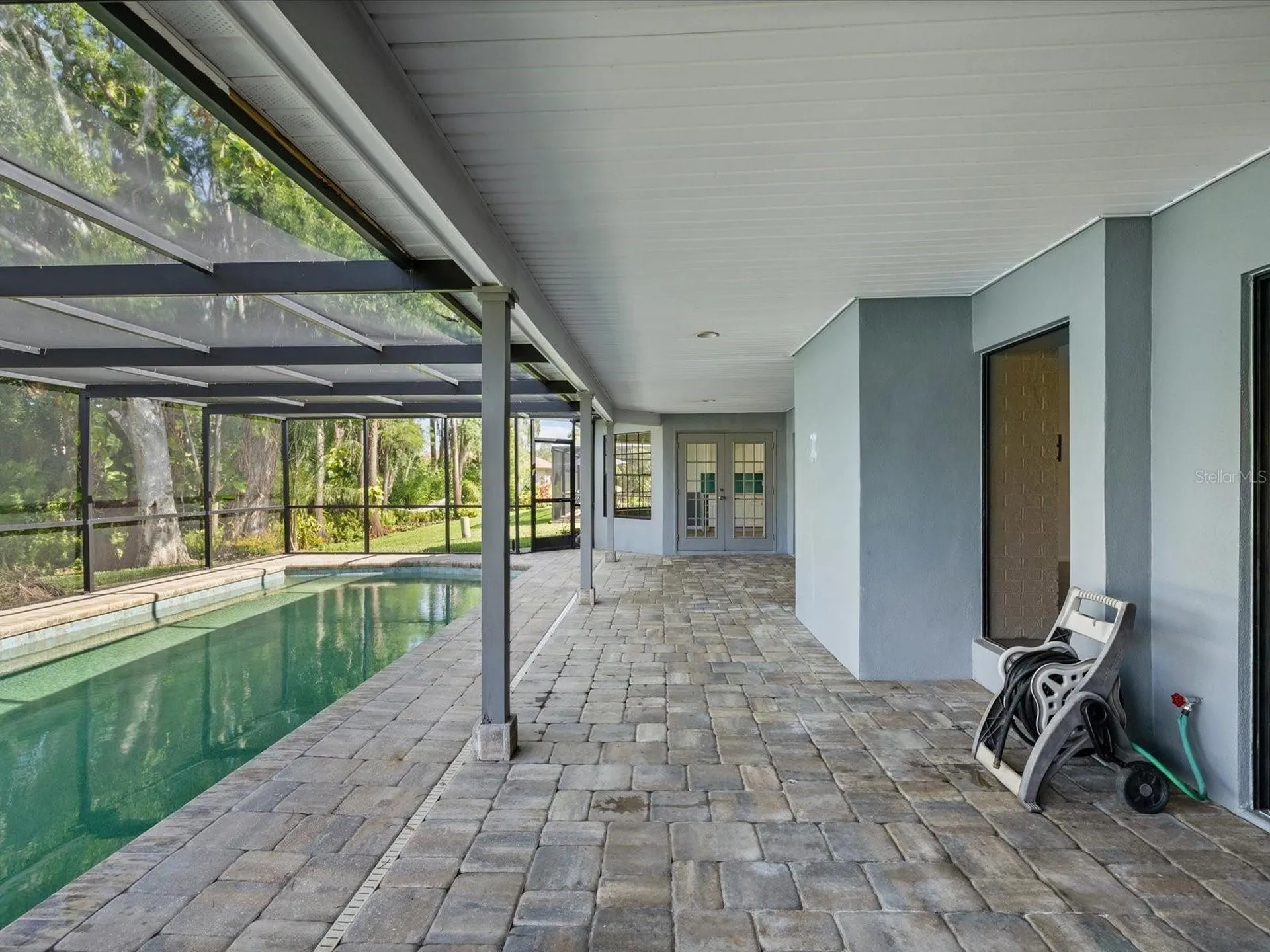 3827 Watson Drive New Port Richey FL 34655