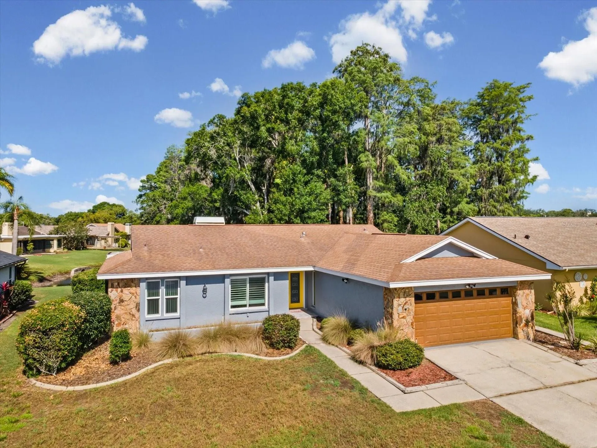 3827 Watson Drive New Port Richey FL 34655