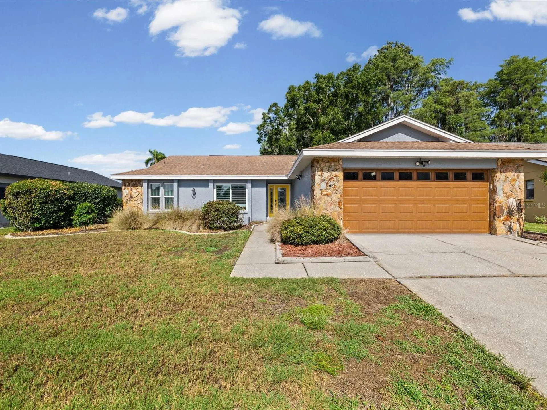 3827 Watson Drive New Port Richey FL 34655