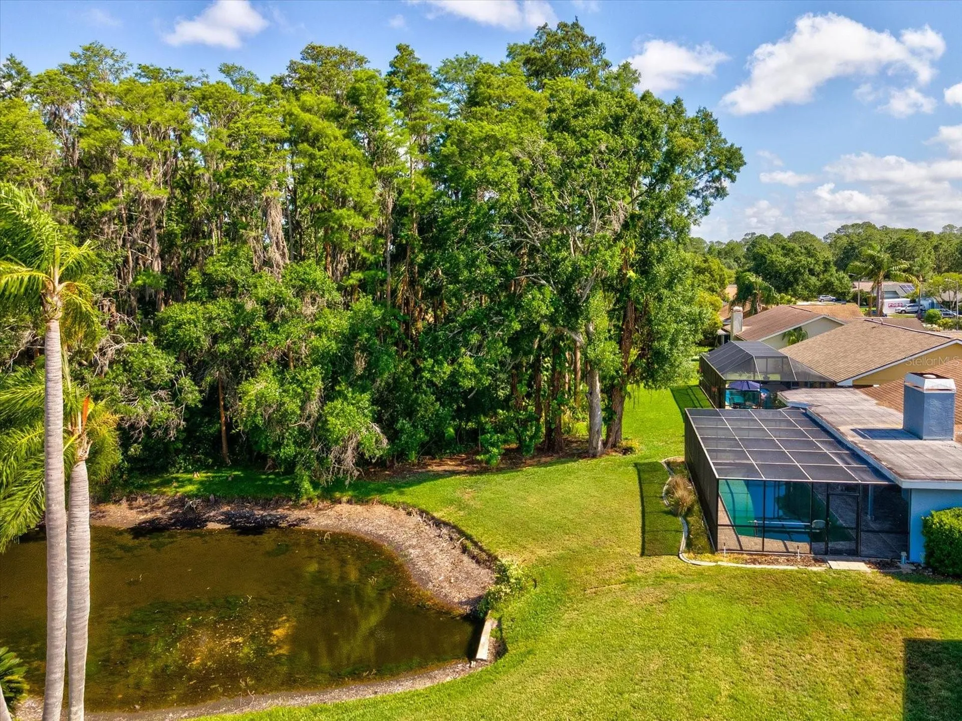 3827 Watson Drive New Port Richey FL 34655