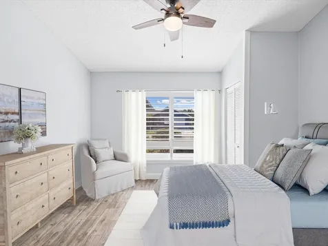 3827 Watson Drive New Port Richey FL 34655