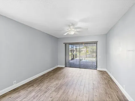 3827 Watson Drive New Port Richey FL 34655