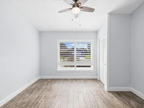 3827 Watson Drive New Port Richey FL 34655