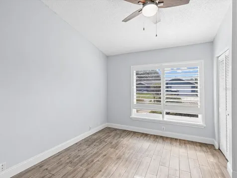 3827 Watson Drive New Port Richey FL 34655