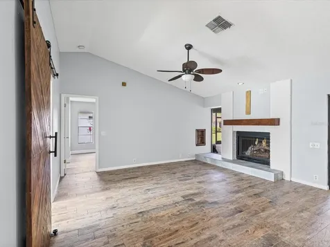 3827 Watson Drive New Port Richey FL 34655