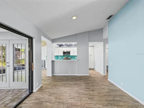 3827 Watson Drive New Port Richey FL 34655