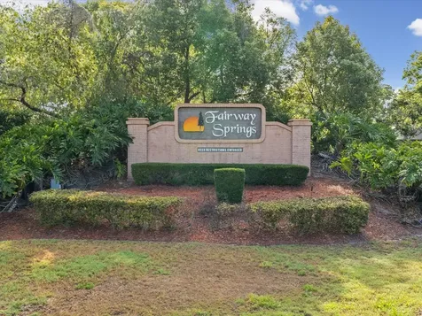 3827 Watson Drive New Port Richey FL 34655
