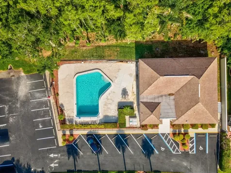 3827 Watson Drive New Port Richey FL 34655
