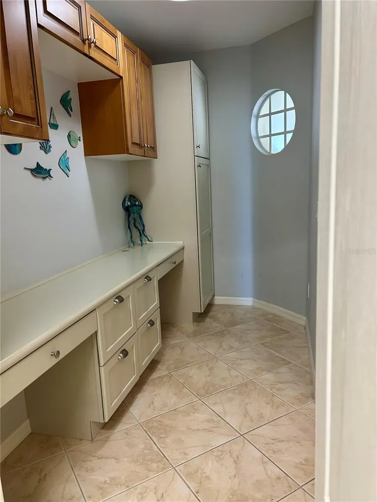 980 Cooper Street Venice FL 34285