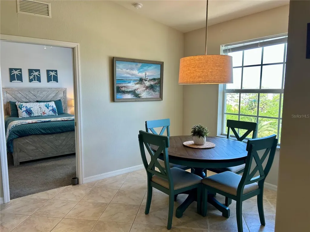 980 Cooper Street Venice FL 34285