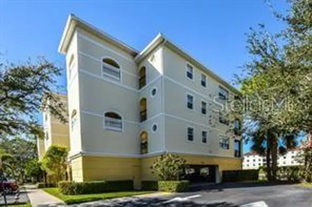 980 Cooper Street Venice FL 34285