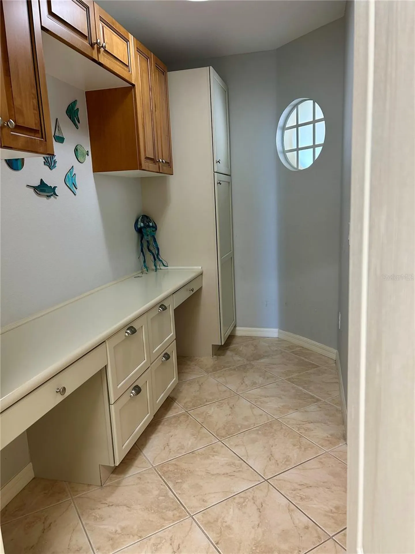 980 Cooper Street Venice FL 34285